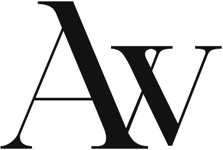 Azara & Co.