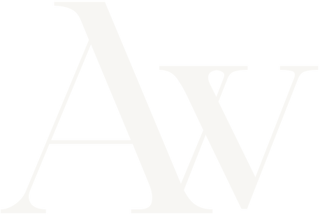 Azara & Co.
