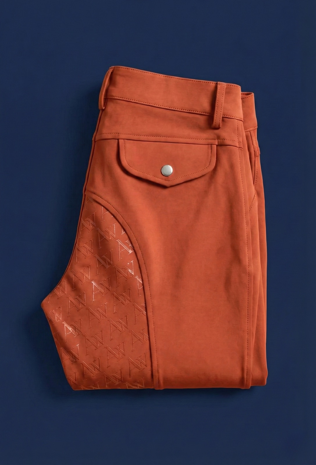Zenith Breeches